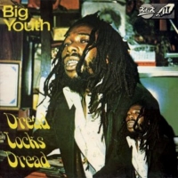 big-youth_dread-locks-dread