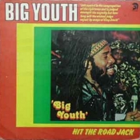 big-youth_hit-the-road-jack