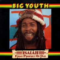 big-youth_isaiah-first-prophet-of-old