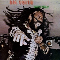 big-youth_rock-holy