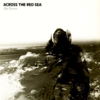 bim-sherman_across-the-red-sea