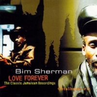 bim-sherman_love-forever_compil