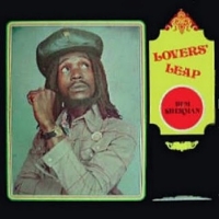 bim-sherman_lovers-leap-showcase