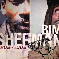 bim-sherman_rub-a-dub