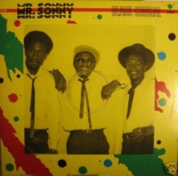black-crucial_mr-sonny