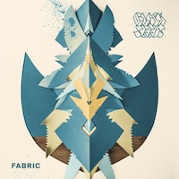 black-seeds_fabric