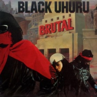 black-uhuru_brutal