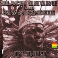 black-uhuru_in-dub