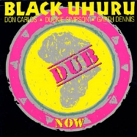black-uhuru_now-dub