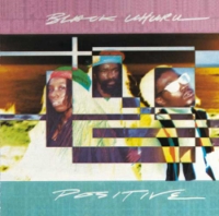 black-uhuru_positive
