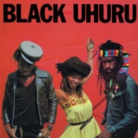 black-uhuru_red