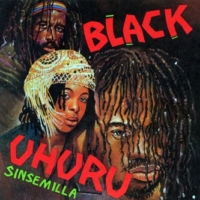 black-uhuru_sinsemilla