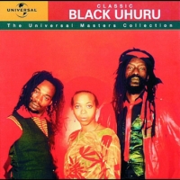 black-uhuru_the-universal-masters-collection