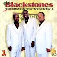 blackstones_tribute-to-studio-1
