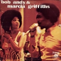 bob-andy-&-marcia-griffiths_kemar