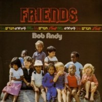 bob-andy_friends