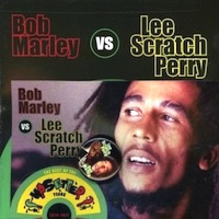 bob-marley-vs-lee-scratch-perry_the-best-of-the-upsetters-years