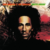 bob-marley_natty-dread