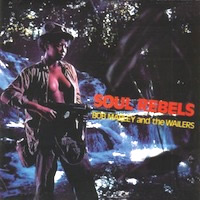 bob-marley_soul-rebels