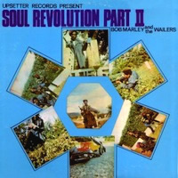bob-marley_soul-revolution