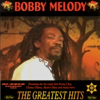 bobby-melody_the-greatest-hits-vol-1