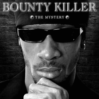 bounty-killer_ghetto-dictionary_the-mystery