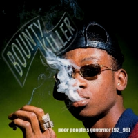 bounty-killer_poor-peoples-governor