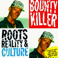 bounty-killer_roots-reality-&-culture