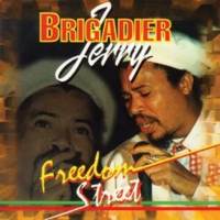 brigadier-jerry_freedom-street