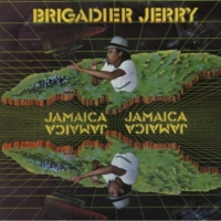 brigadier-jerry_jamaica-jamaica