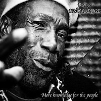 bronco-knowledge_more-knowledge-for-the-people