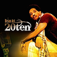 bryan-art_20ten