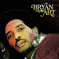 bryan-art_bryan-art