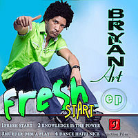 bryan-art_fresh-start