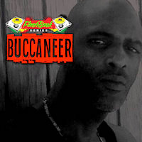 buccaneer_penthouse-flashback-series