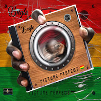 bugle_picture-perfect