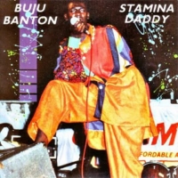 buju-banton_stamina-daddy