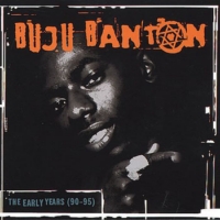 buju-banton_the-early-years