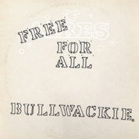 bullwackies-all-stars_free-for-all
