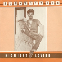 bunny-lie-lie_midnight-loving