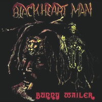 bunny-wailer_black-heart-man