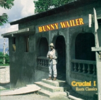 bunny-wailer_crucial-roots-classics