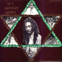 bunny-wailer_in-i-fathers-house