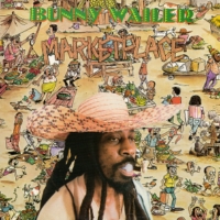 bunny-wailer_market-place