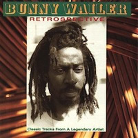 bunny-wailer_retrospective