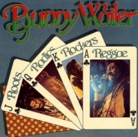 bunny-wailer_roots-radics-rockers-reggae
