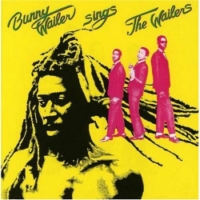 bunny-wailer_sings-the-wailers