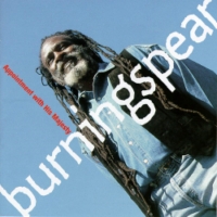 burning-spear_appointment-with-his-majesty