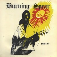 burning-spear_burning-spear
