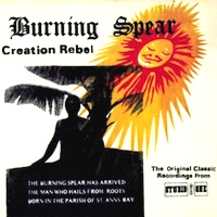 burning-spear_creation-rebel